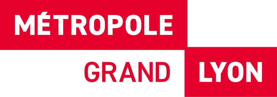 Cadeau pour un expatrié français : 6 t-shirts de ville pour garder ses racines près de soi