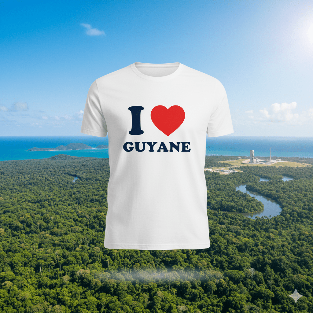 Guyane