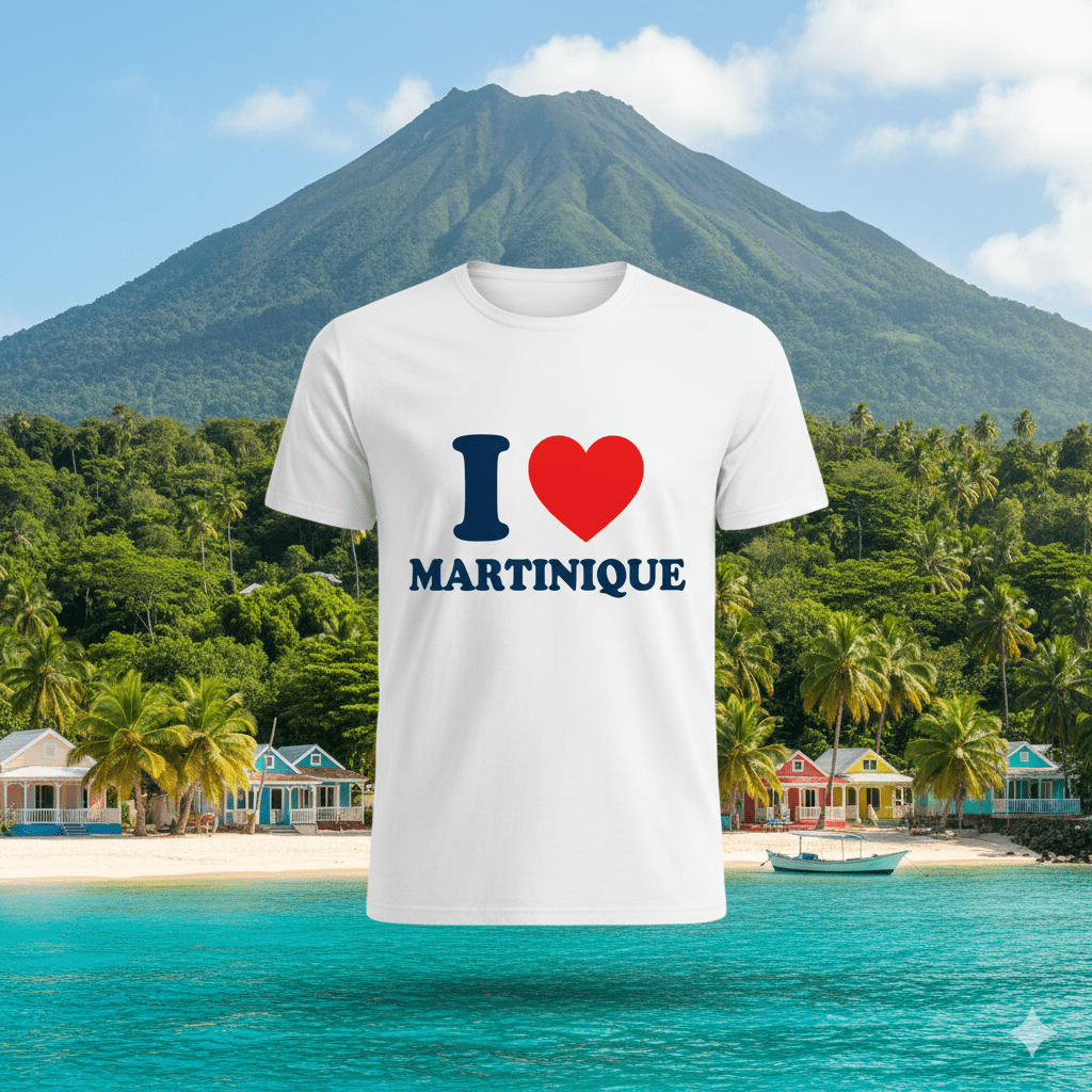 Martinique