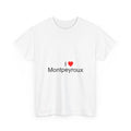 T-Shirt Ich liebe Montpeyroux (12)