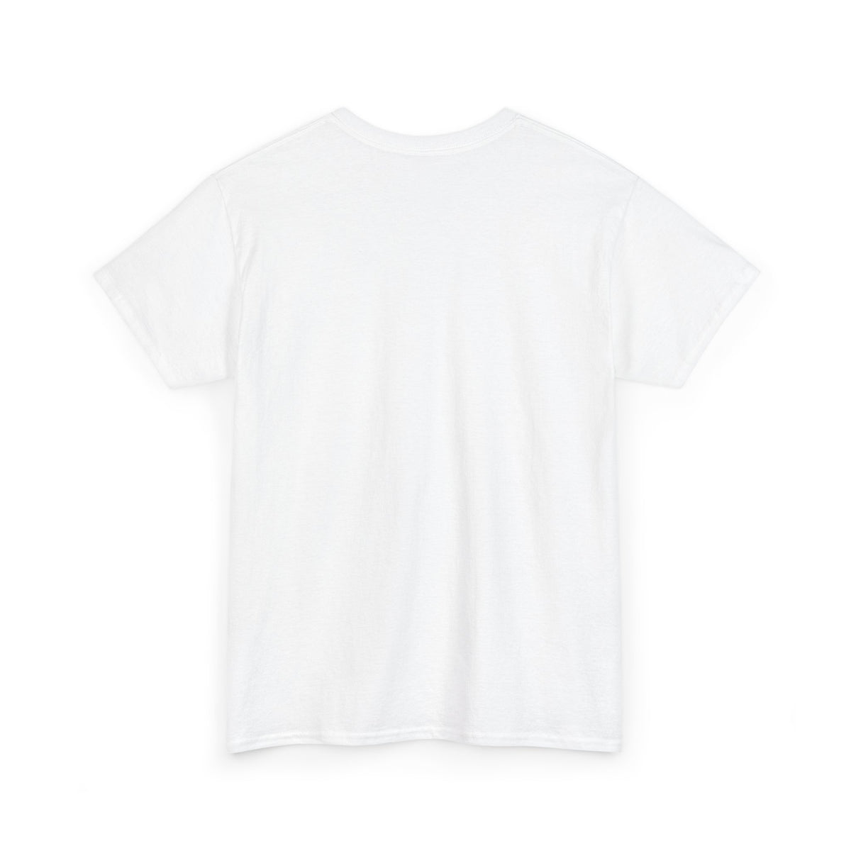 T-shirt I love vitré