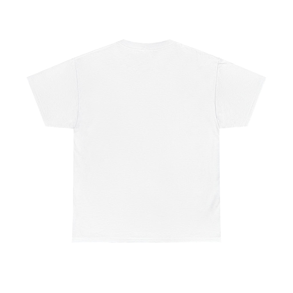 T-shirt I love conchy-sur-canche
