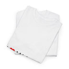 T-shirt I love Mérignac