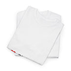 T-shirt I love Châtillon