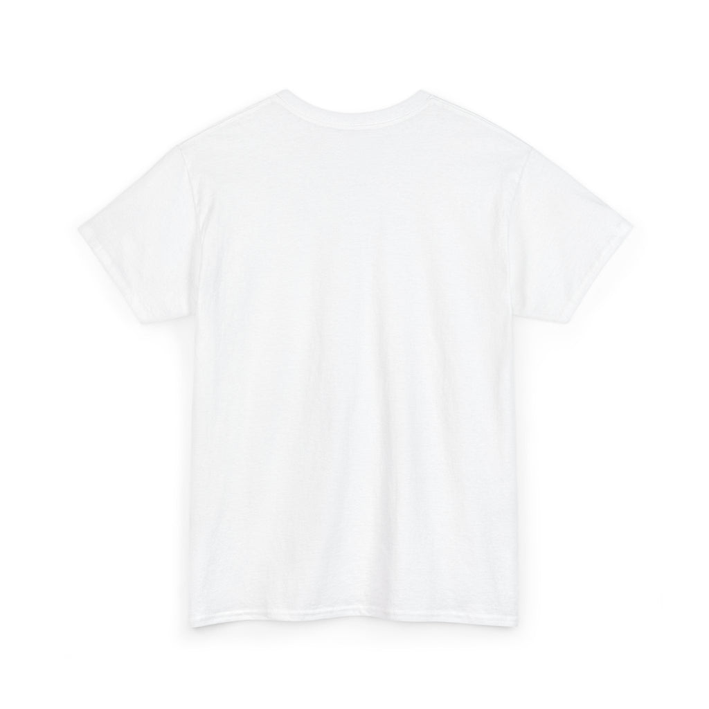 T-shirt I love ciral