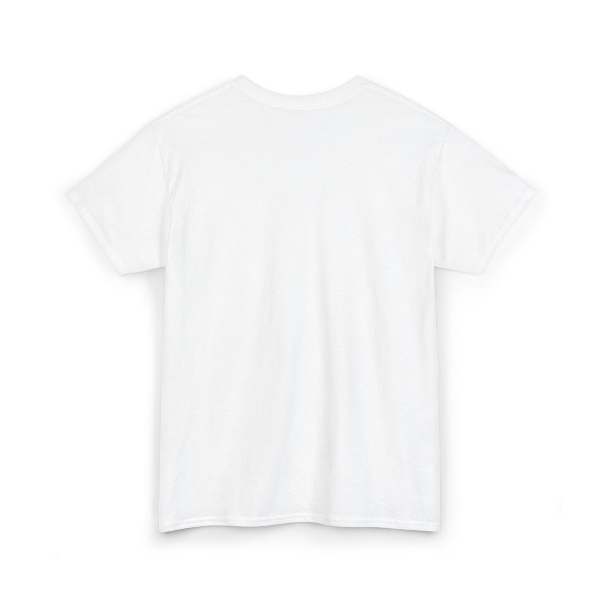 T-shirt Ich liebe Saint-Clair-sur-l'Elle