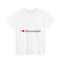 I love some t-shirt