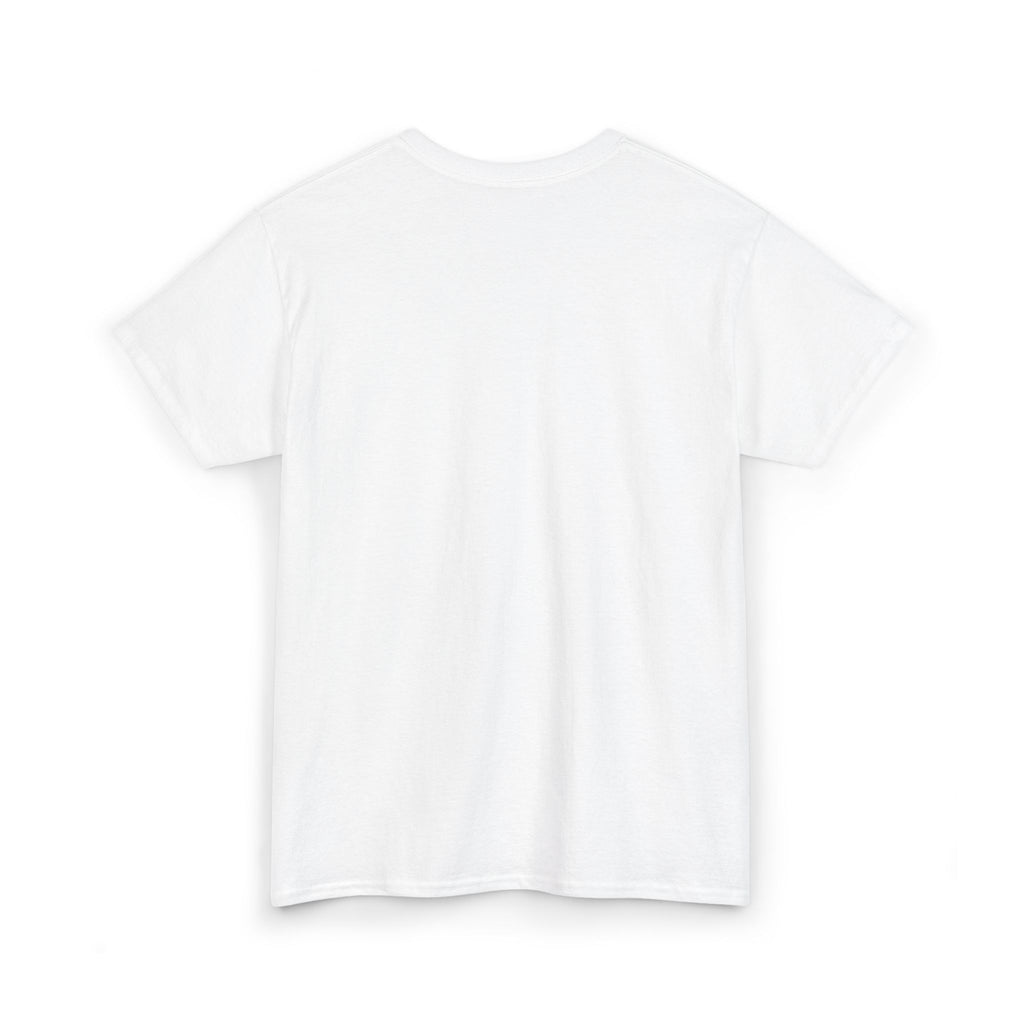 T-shirt I love Voillecomte