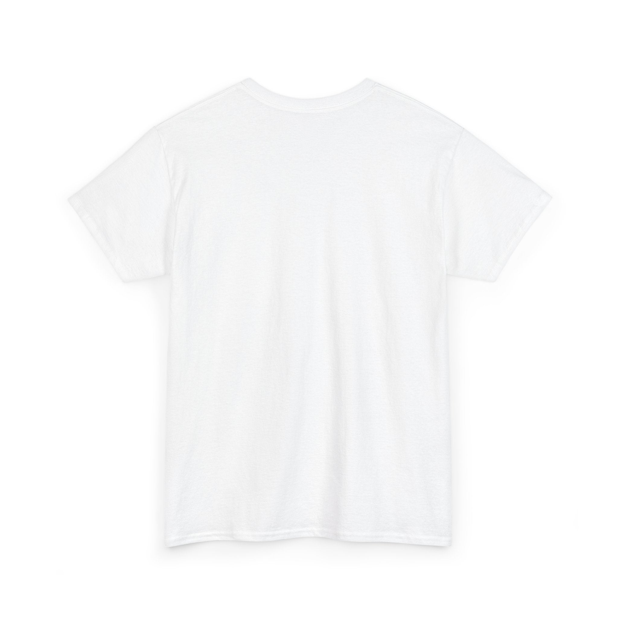 T-Shirt Ich liebe Arschlöcher