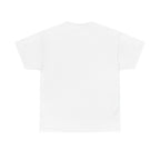 I love Saint-Germain-des-Fossés T-shirt