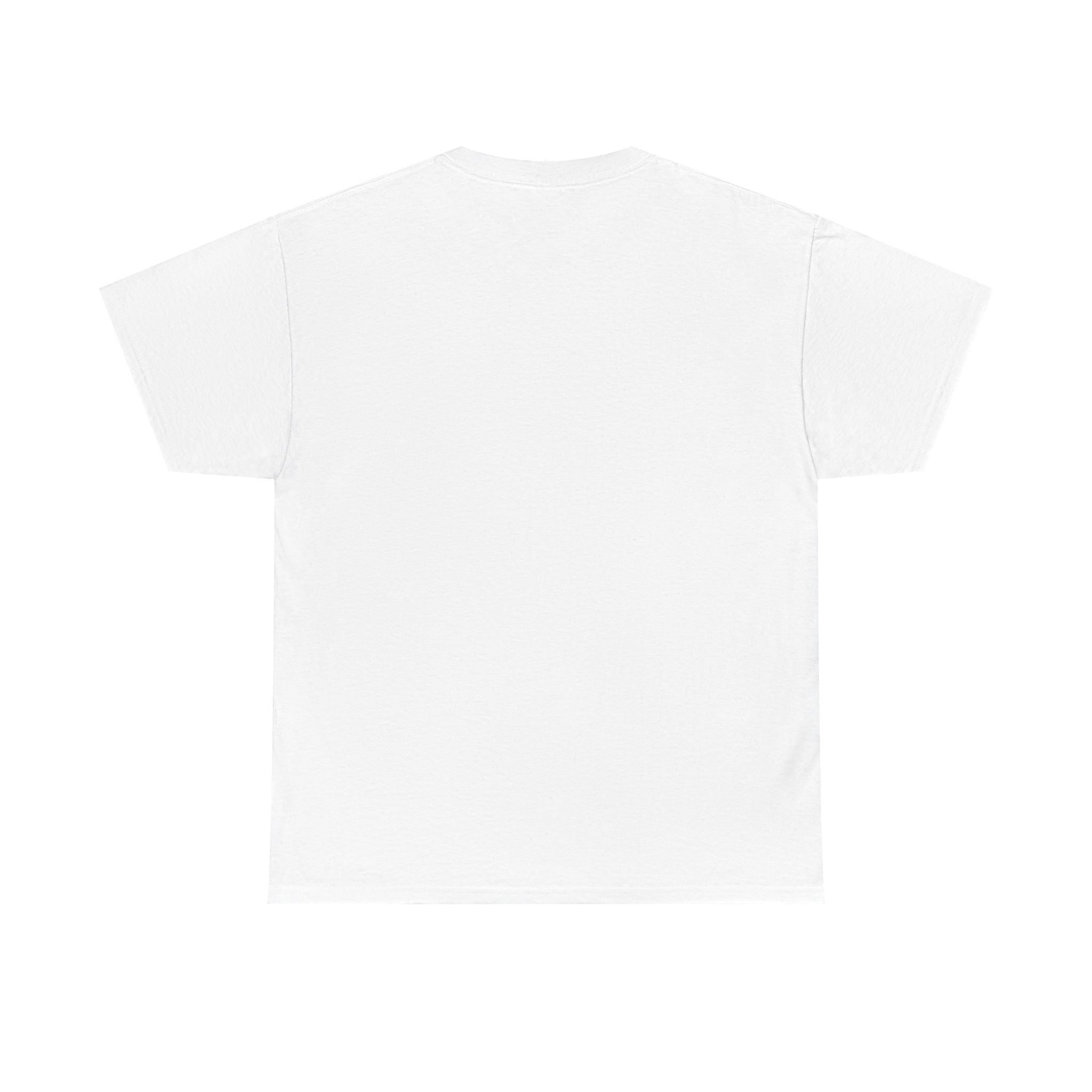 T-shirt I love Vesaignes-sous-Lafauche