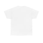 T-Shirt "Ich liebe Remilly-les-Marais"