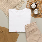 T-shirt I love Massy