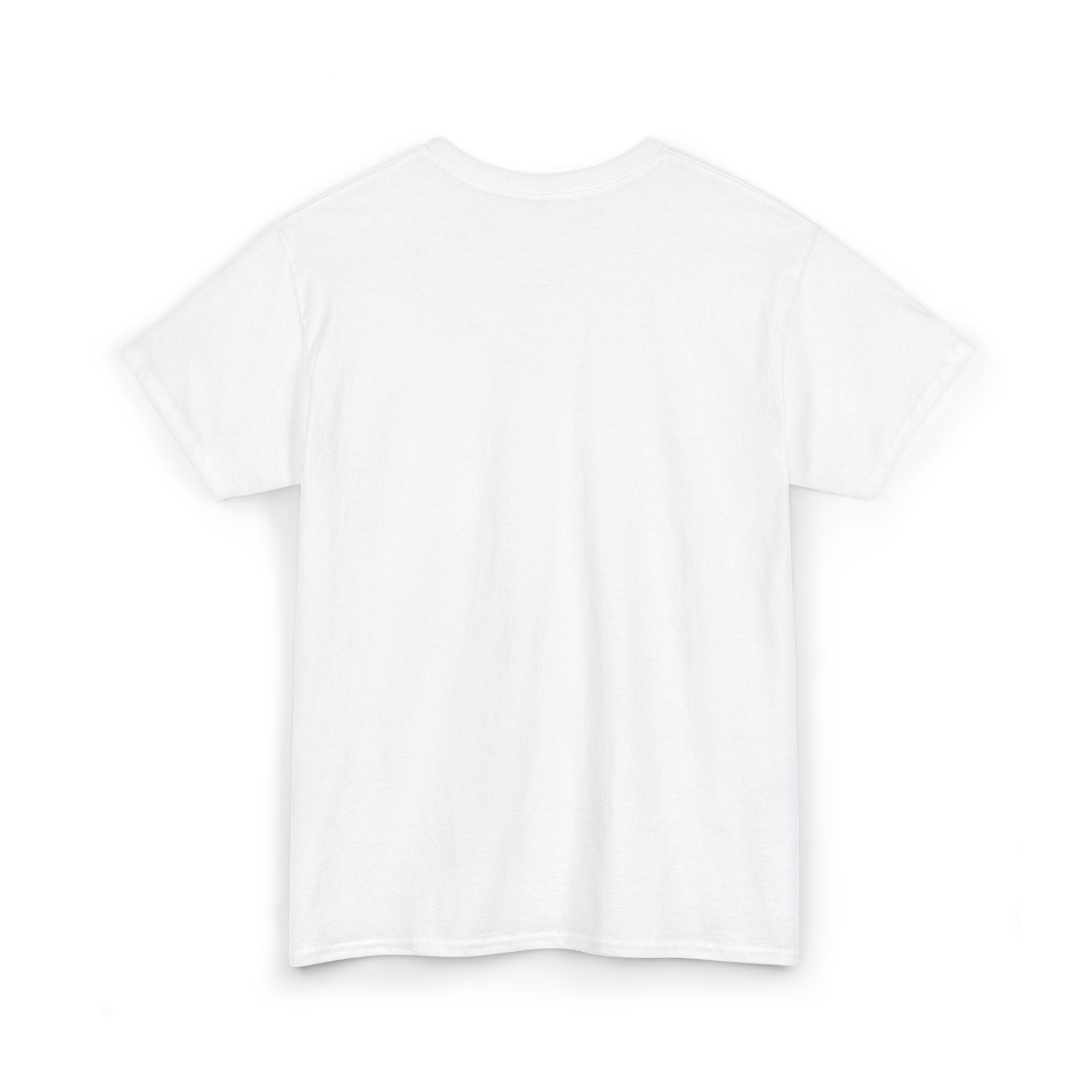 T-shirt I love Saint-Jean-du-Corail-des-Bois