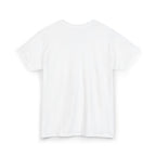 T-shirt Ich liebe Saint-Jean-d'Elle