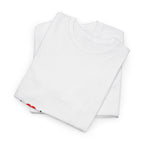 T-shirt I love Le Port