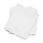 T-shirt I love Montreuil