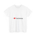 I love cowherds t-shirt