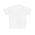 I love Cusset T-shirt