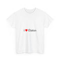 I love stallion t-shirt