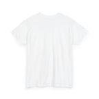 I love Bellefont-la Rauze T-shirt